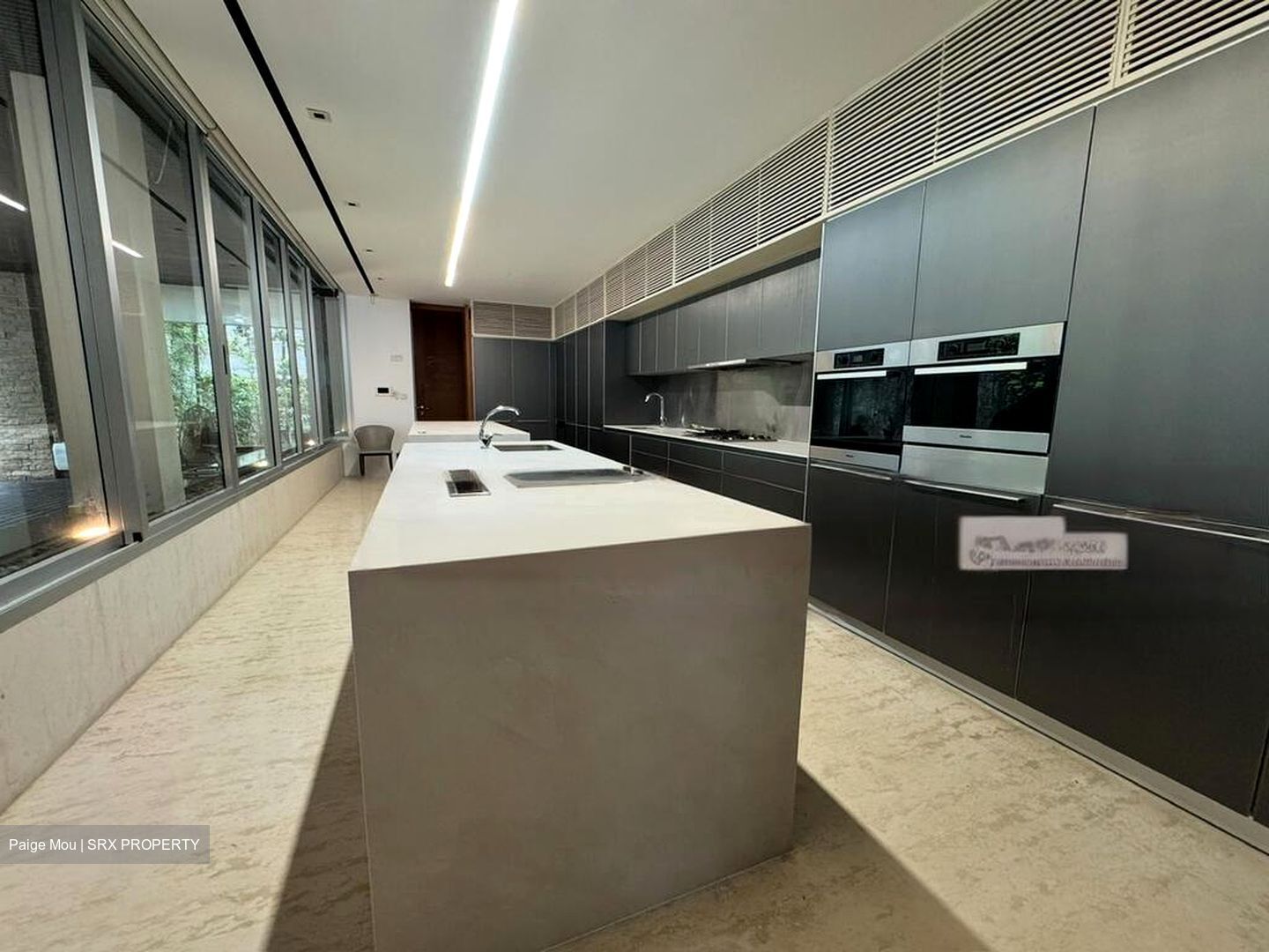 Swiss Club Park (D11), Detached #470832741